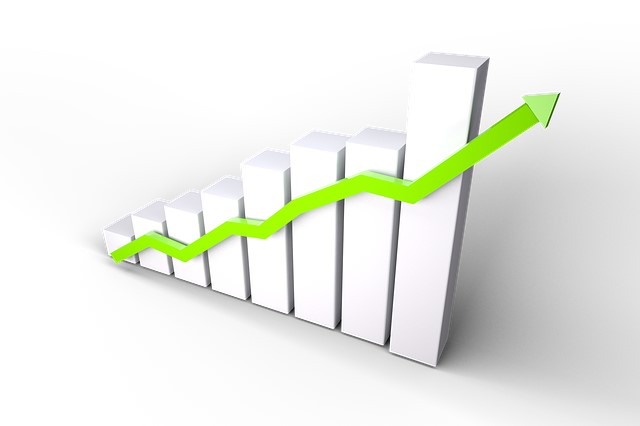 日常の管理・修繕費のお悩み