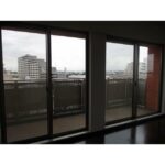 LDK(内装)
