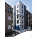 FRESCA（フレスカ）