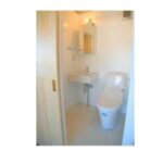 SPAZIO西荻窪(スパッツィオニシオギクボ) 画像7 SPAZIO西荻窪(スパッツィオニシオギクボ) 画像7