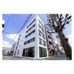 ＳＰＡＺＩＯ西荻窪（スパッツィオニシオギクボ）