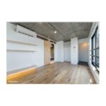 LDK(内装) LDK(内装)