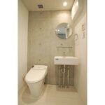 グランドコンシェルジュ立川 画像7 グランドコンシェルジュ立川 画像7