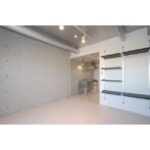 同タイプ参考(内装) 同タイプ参考(内装)