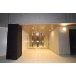 エントランス(外観) エントランス(外観)