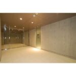 グランドコンシェルジュ立川 画像11 グランドコンシェルジュ立川 画像11