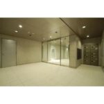 エントランス(外観) エントランス(外観)