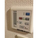 ＭＯＤＵＬＯＲ国分寺 画像10