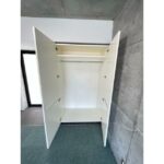 ＨＯ三鷹(エイチオーミタカ) 画像12