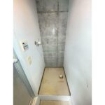 ＨＯ三鷹(エイチオーミタカ) 画像7