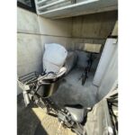 ＨＯ三鷹(エイチオーミタカ) 画像14