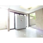 ヴェルデ久我山 画像16