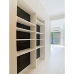 ヴェルデ久我山 画像12