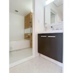 ヴェルデ久我山 画像9