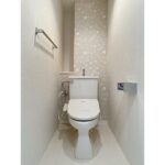 ヴェルデ久我山 画像10