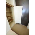 日神パレス八王子 画像9