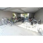 日神パレス八王子 画像12