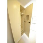 日神パレス八王子 画像10