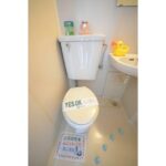 日神パレス八王子 画像7