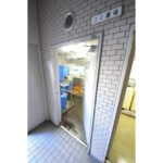 日神パレス八王子 画像13