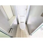 Refuge Haruru Tower（リフージュ ハルル タワー） 画像8