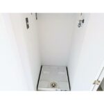 Refuge Haruru Tower（リフージュ ハルル タワー） 画像9