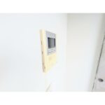 Refuge Haruru Tower（リフージュ ハルル タワー） 画像13