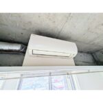 Refuge Haruru Tower（リフージュ ハルル タワー） 画像14