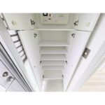 Refuge Haruru Tower（リフージュ ハルル タワー） 画像12
