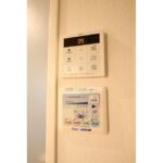 パラヴェント 画像15