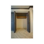 シャルール浅間町 画像16