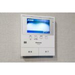 シャルール浅間町 画像17