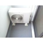 メインステージ立川 画像10