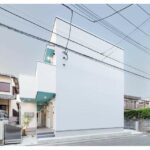 (外観)