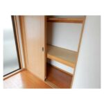 サンドエル調布 画像8