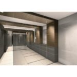 メインステージ府中中河原駅前 画像9