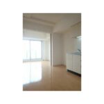 ※参考　同タイプ部屋(内装)