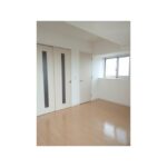 ※参考　同タイプ部屋