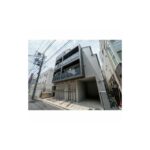 ＦＡＢＲＩＣ吉祥寺（ファブリックキチジョウジ）