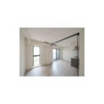 Bedroom→LDK(内装)