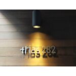 ｔｒｉａｓ２８２(トリアスニーハチニ)  画像13