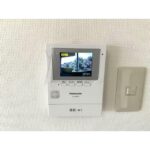 リバーパーク２１ 画像16