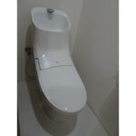 西荻窪第５コーポラス 画像9