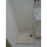 西荻窪第５コーポラス 画像10
