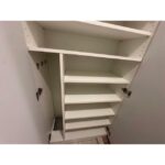 アルテシモフルッソ 画像9