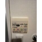 ＡＬＥＲＯ高円寺(アレーロコウエンジ) 画像13
