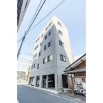 ＡＫＡＴＳＵＫＩレジデンス美好町(アカツキレジデンスミヨシチョウ)