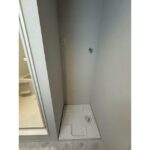 ＣＲＥＡＬ西荻窪Ⅱ(クリアルニシオギクボツー) 画像11