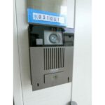 リブリ・調布(リブリチョウフ)  画像13