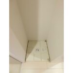 リブリ・調布(リブリチョウフ)  画像9